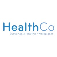 HealthCo.
