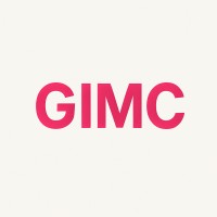GIMC logo - Similar company to Gimc 省广集团