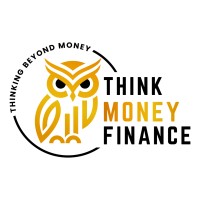 Think Money Finance Ltd. logo - Similar company to A2Z Solutions