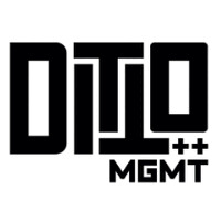 Ditto Mgmt logo - Similar company to Renowned
