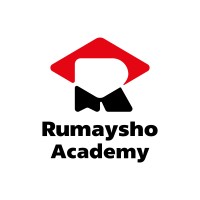 Rumaysho Academy logo - Similar company to Rumaysho