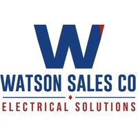WSC - Electrical Solutions logo - Similar company to Kathoderay Media, Inc.
