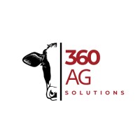 360 Ag Solutions logo - Similar company to Micro Facture