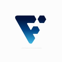 Frozecode logo - Similar company to Debugsire