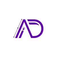 Adesigner Studio logo - Similar company to Foundays.