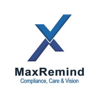 MaxRemind Inc logo - Similar company to Social Pro Technologies