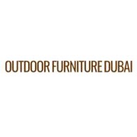 Outdoor Furniture Dubai logo - Similar company to Cbs Nuclear Services Inc.