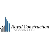 Royal Construction Associates LLC logo - Similar company to Think Transportation