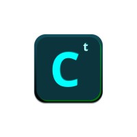 Cloud Trainer SA logo - Similar company to Cloud Chefs
