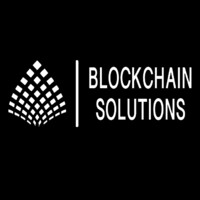 Blockchain Solutions Inc logo - Similar company to Blockchain Solutions