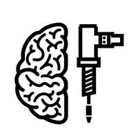 Mineflow (YC S24) logo - Similar company to Suraksha Catalyst