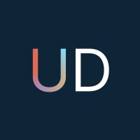 User Designers logo - Similar company to Tizamol