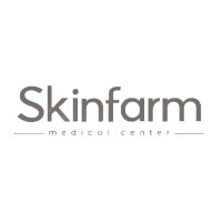 Skinfarm logo - Similar company to Unibloc
