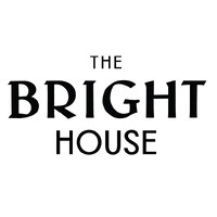 The Brighthouse logo - Similar company to Wander The Resort