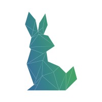 Rabbit Design Studio logo - Similar company to Objects & Ideas