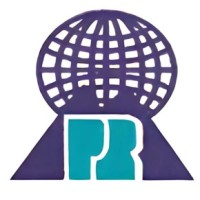 Progressive Refractories and Monolithics logo - Similar company to CEMAX Engineering