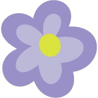 Comprojects logo - Similar company to Butera Group