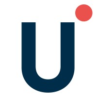 FormaUbis Srl logo - Similar company to Infinitycasa