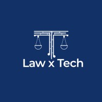 Law x Tech logo - Similar company to Lexlance