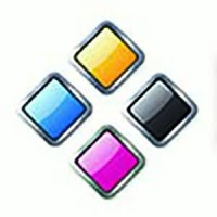 PrintStyle logo - Similar company to Az Graphics