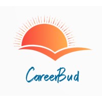 CareerBud logo - Similar company to Sweat Free Telecom