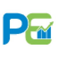 Pharmaeconomica BV logo - Similar company to Pebl Health