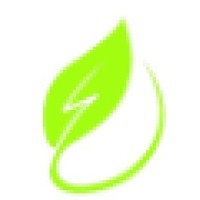 Desheng International Industry Co.,Ltd logo - Similar company to Finutra Biotech Co., Ltd