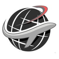 Saturn International Immigration and Visa Solutions Pvt. Ltd. logo - Similar company to L. K. Gope Charitable Foundation Pvt.Ltd