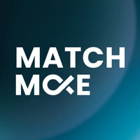 MATCH MOVE ALPHA logo - Similar company to Mcauliffe