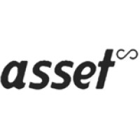 Asset Infinity logo - Similar company to Pcsinfinity Pvt. Ltd.