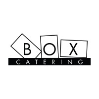 BOX Catering Ukraine logo - Similar company to Box Catering