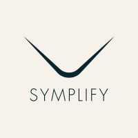Symplify logo - Similar company to Servly