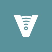 PAs in Virtual Medicine & Telemedicine (PAVMT) logo - Similar company to App Oncology Summit