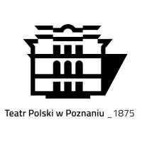 Teatr Polski W Poznaniu Od 1875