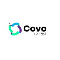 Covo Connect logo - Similar company to Covo