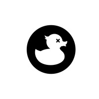 The Coldroom logo - Similar company to Coldroom