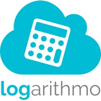 logarithmo GmbH & Co. KG logo - Similar company to Fidelo Software Gmbh