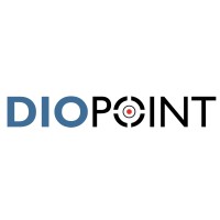 DIOPOINT logo - Similar company to Ftp Technologies