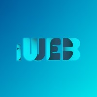 iWeb Technology logo - Similar company to Iwebtechno