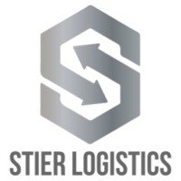 STIER Logistics SA de CV logo - Similar company to Ic Kargo