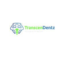 Transcendentz Financial Group