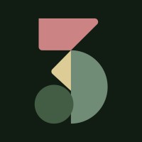 Safespace Three logo - Similar company to Symperilipsy