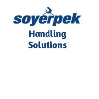 Soyerpek Handling Solutions logo - Similar company to Canatek