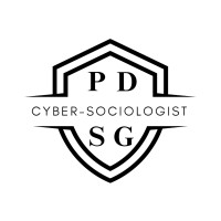 Scolyer-Gray Consulting Services logo - Similar company to Sentient Hubs