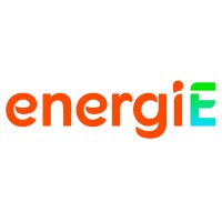 Grupo energiE logo - Similar company to Business Meeting Forum