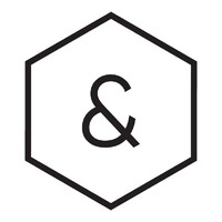 Flore & Zéphyr logo - Similar company to Noir Carat