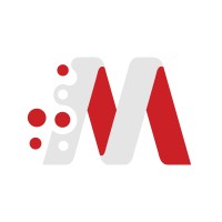 M-Score Bone Health logo - Similar company to Meltatech Srl
