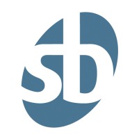 Eventforce Retail (SB Butiksservice®) logo - Similar company to Eventforce Retail