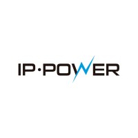 IP POWER logo - Similar company to Ipower Technologies