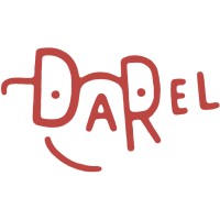 Darel Seow Illustration logo - Similar company to Khoo Management